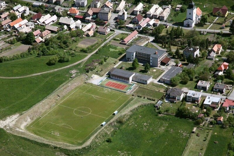 Janova-Lehota-2011-7