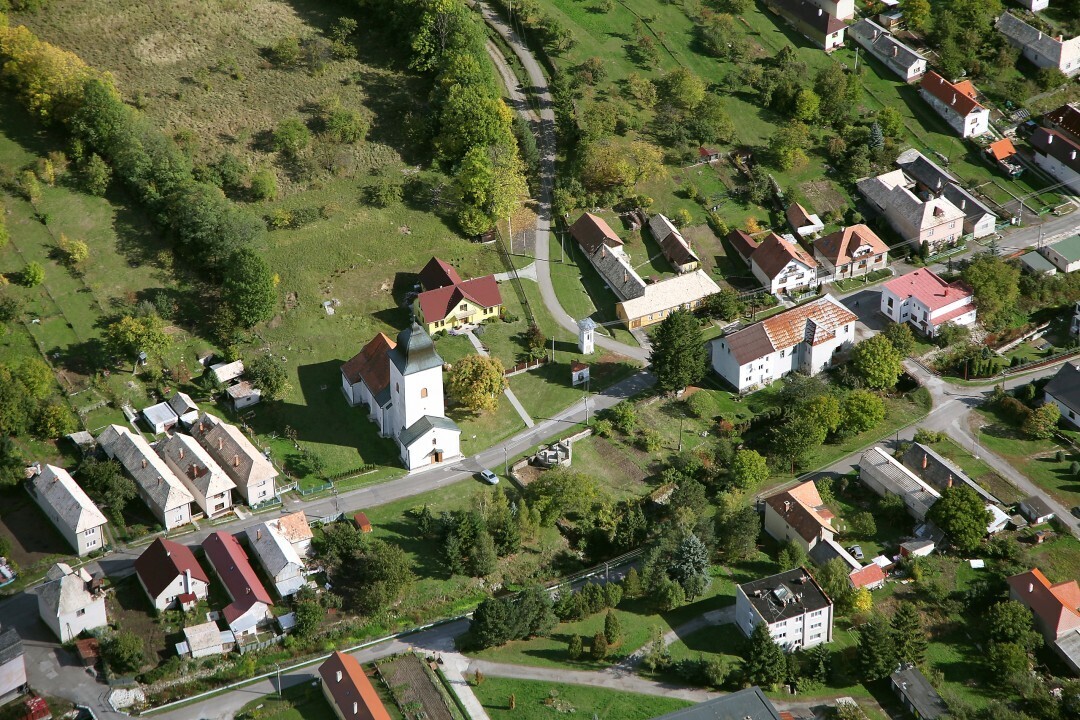 Janova-Lehota-2012-19