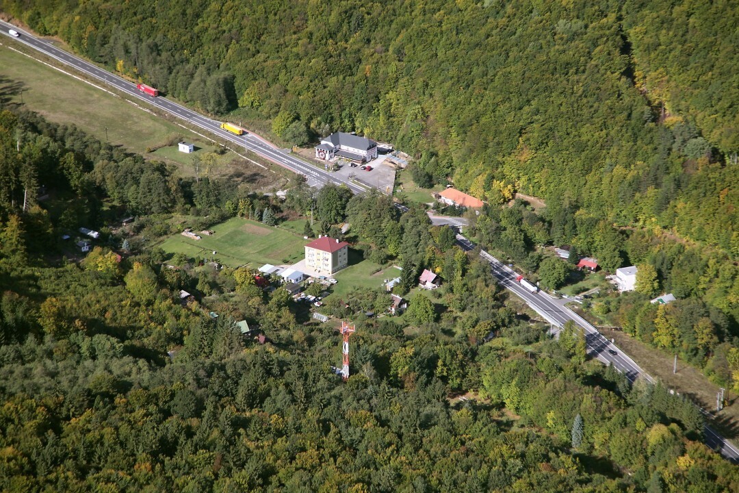 Janova-Lehota-2012-11