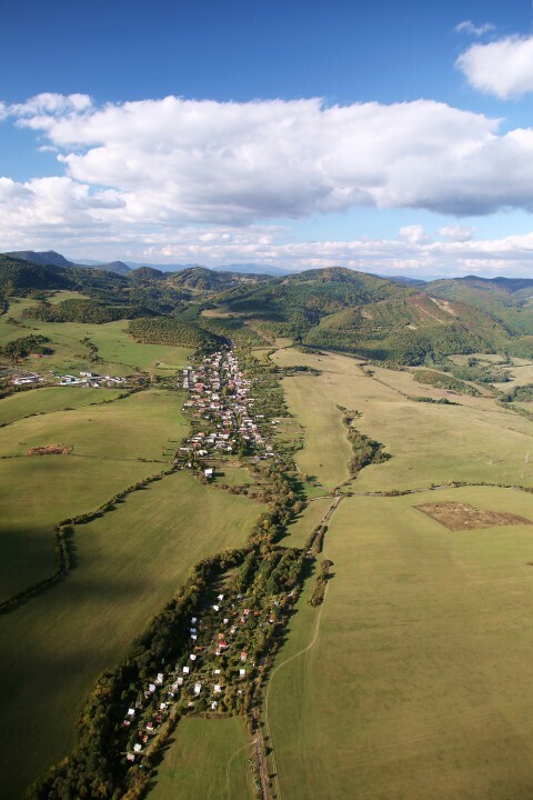 Janova-Lehota-2012-27