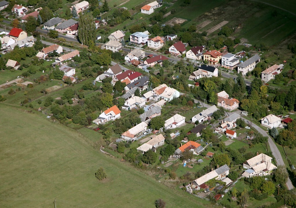 Janova-Lehota-2012-4