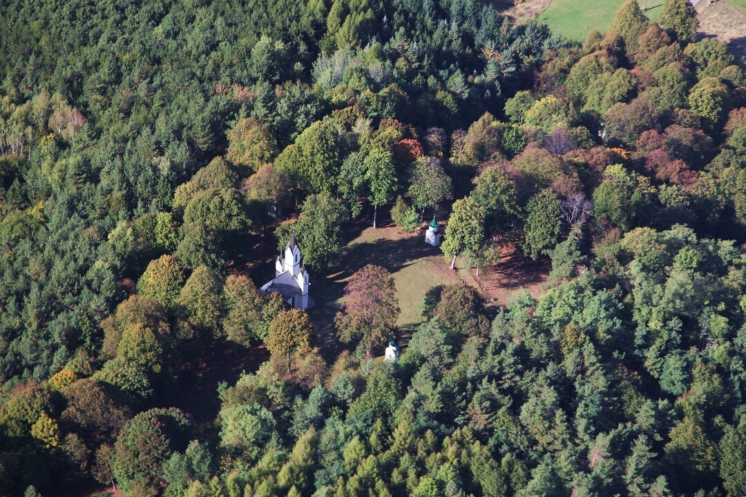 Hlinik-nad-Hronom-2012-12