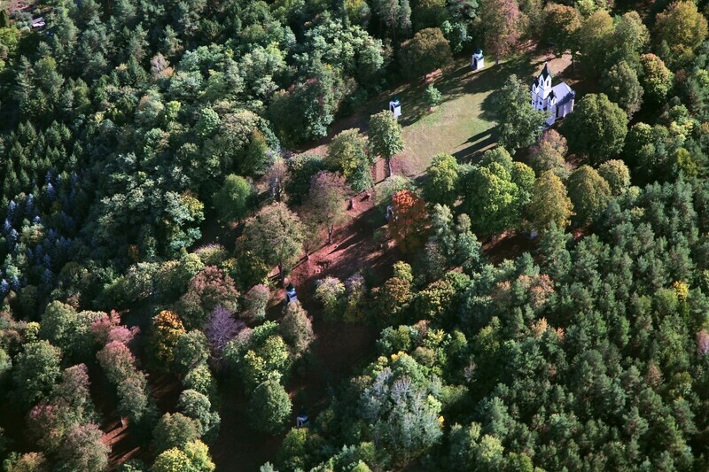 Hlinik-nad-Hronom-2012-9