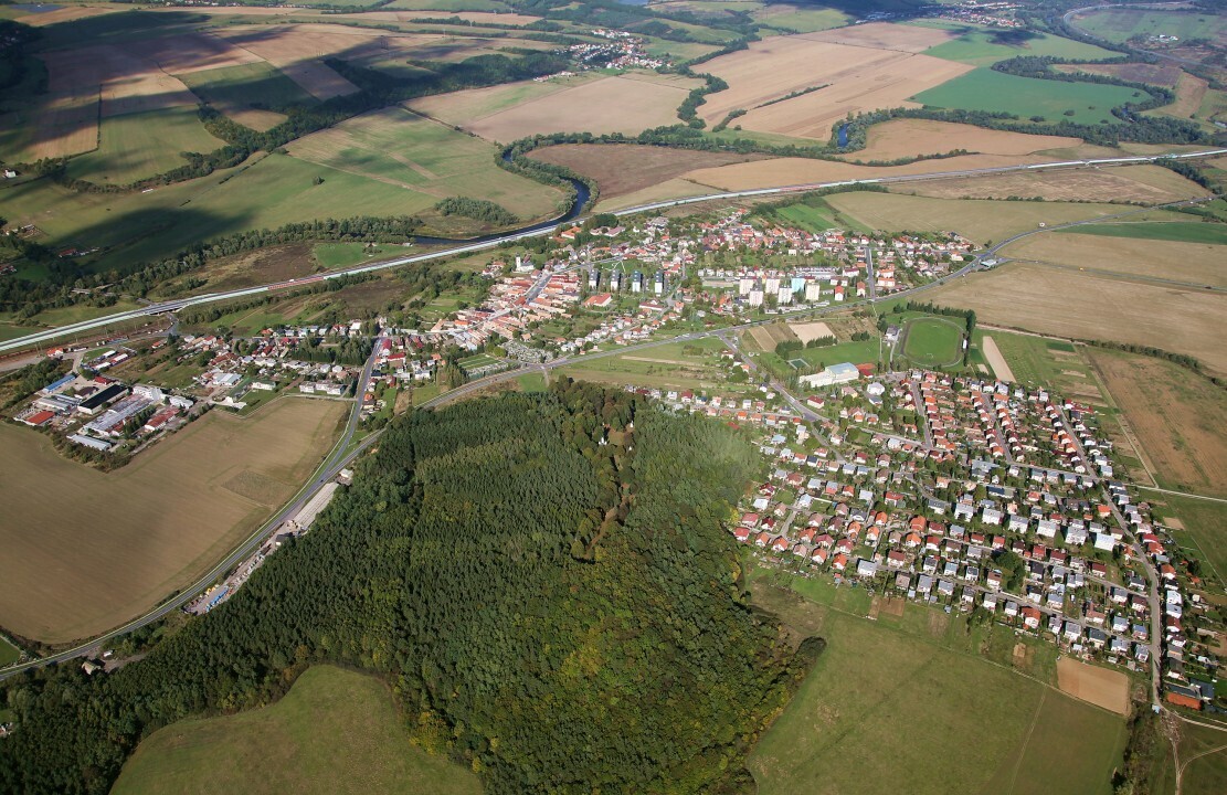 Hlinik-nad-Hronom-2012-5