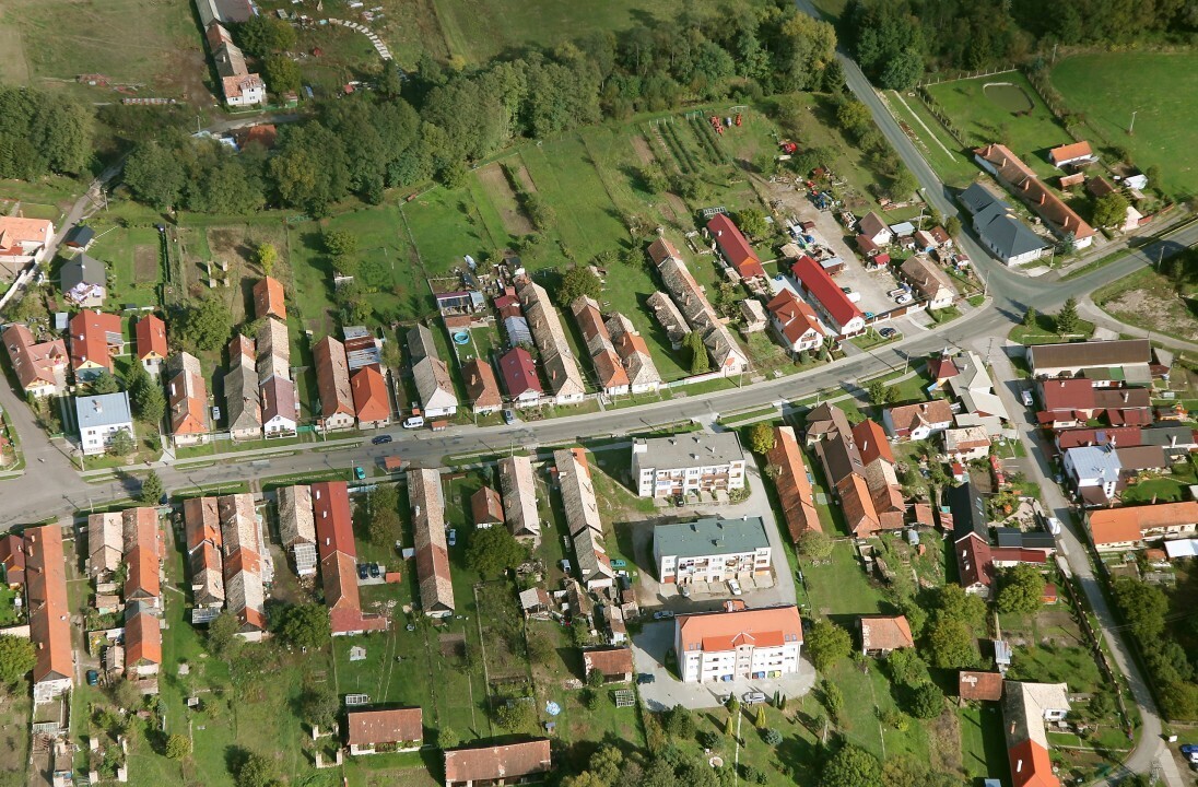 Hlinik-nad-Hronom-2012-29