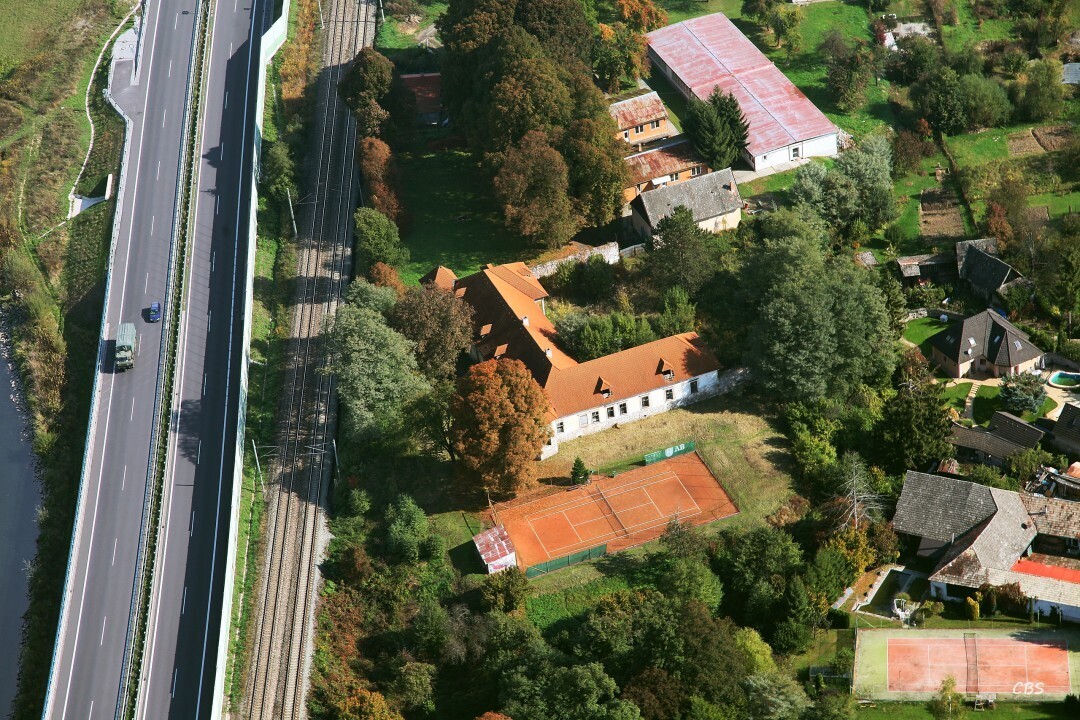 Hlinik-nad-Hronom-2013-26