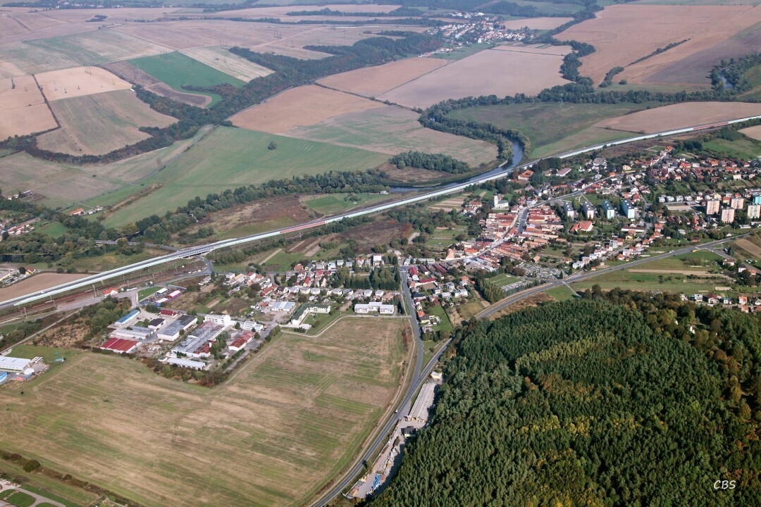 Hlinik-nad-Hronom-2013-9