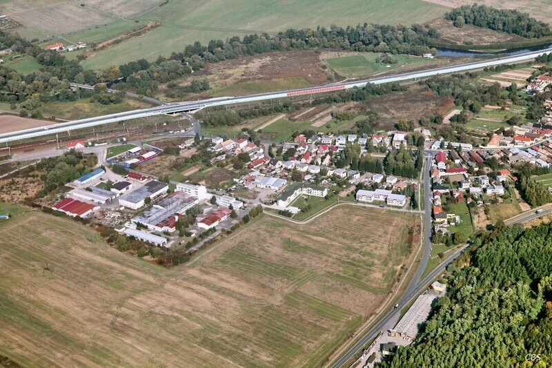 Hlinik-nad-Hronom-2013-8