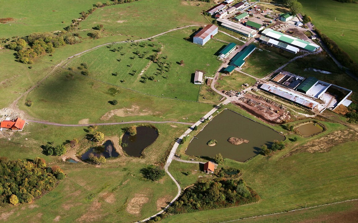 Janova-Lehota-2012-14