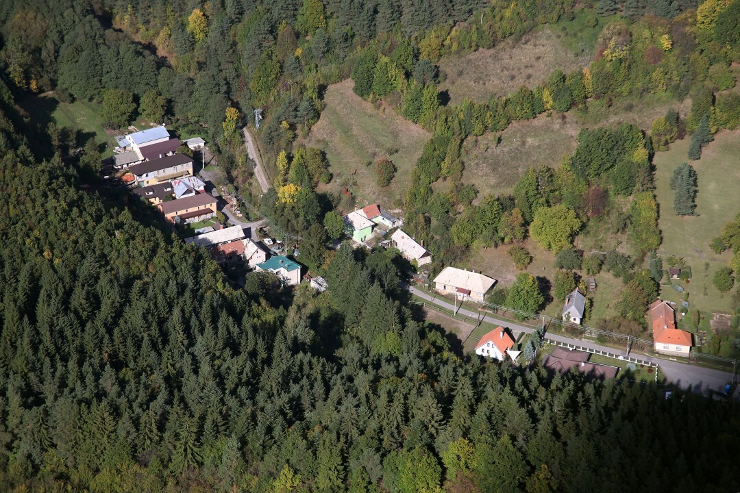 Janova-Lehota-2012-25