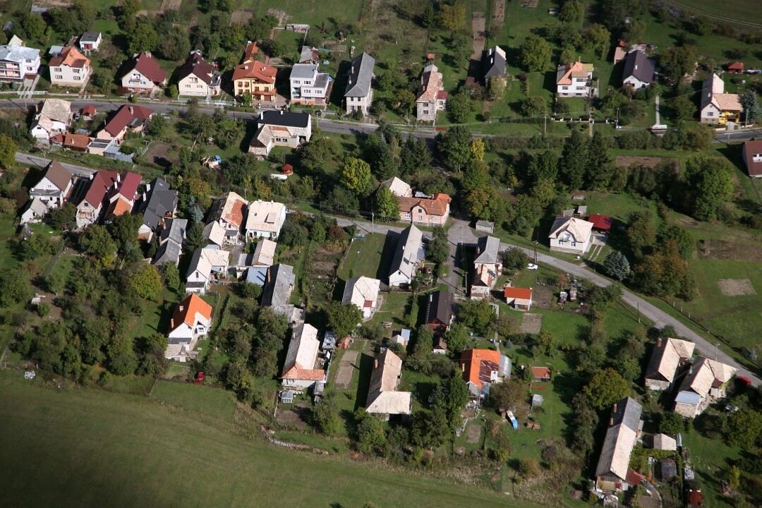 Janova-Lehota-2012-5