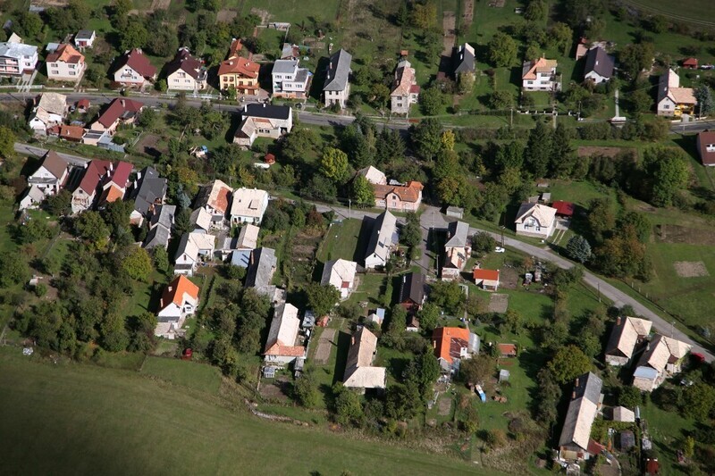 Janova-Lehota-2012-5