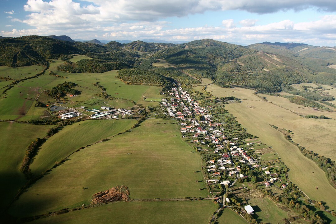 Janova-Lehota-2012-28