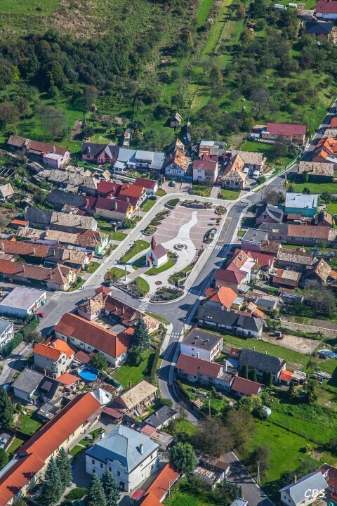 Ladomerska-Vieska-2014-12