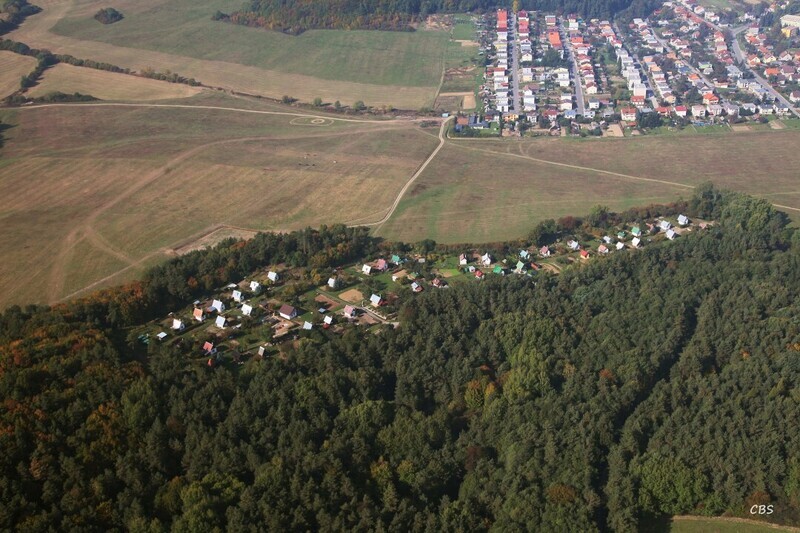 Hlinik-nad-Hronom-2013-15