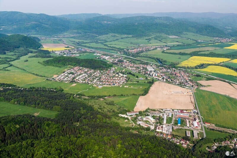 Hlinik-nad-Hronom-2018-3