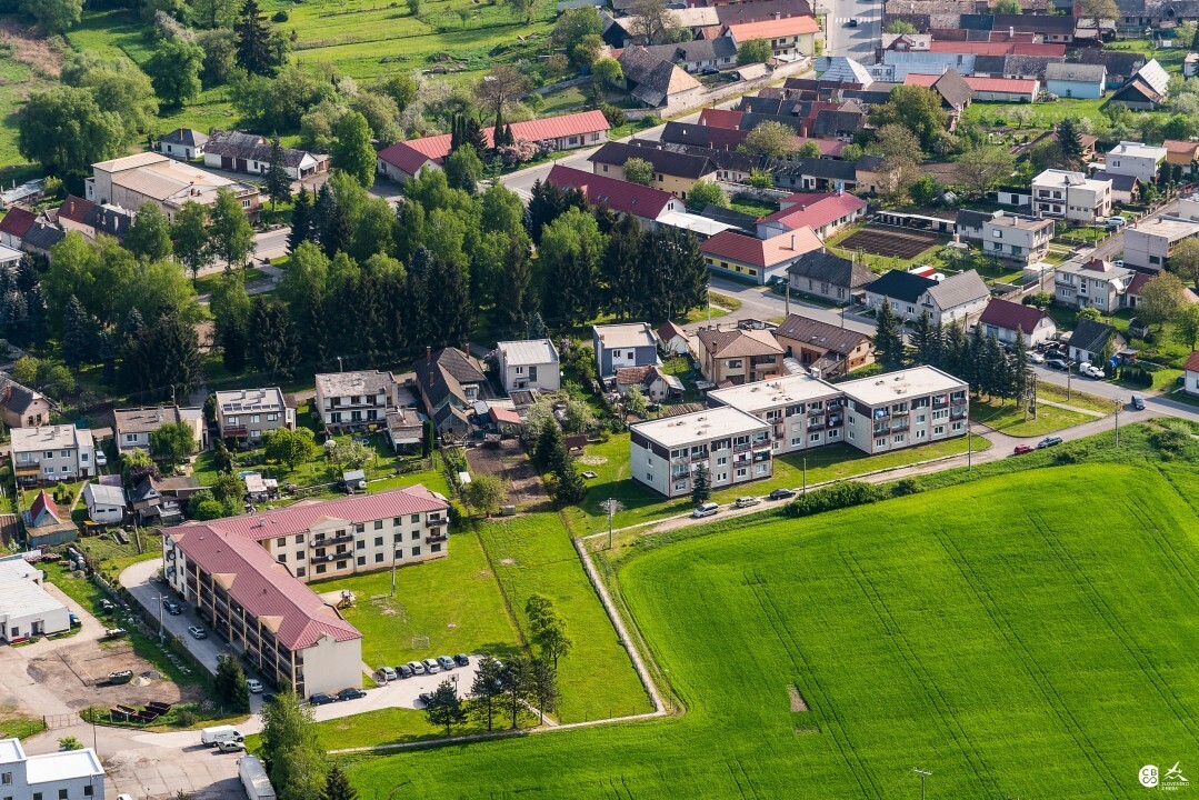 Hlinik-nad-Hronom-2018-13