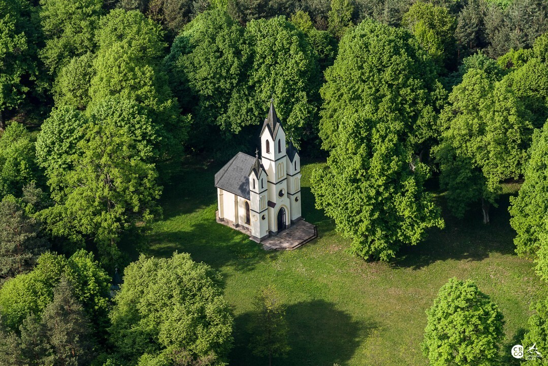 Hlinik-nad-Hronom-2018-24