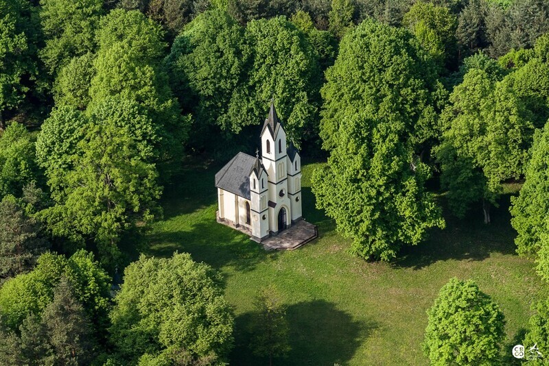 Hlinik-nad-Hronom-2018-24