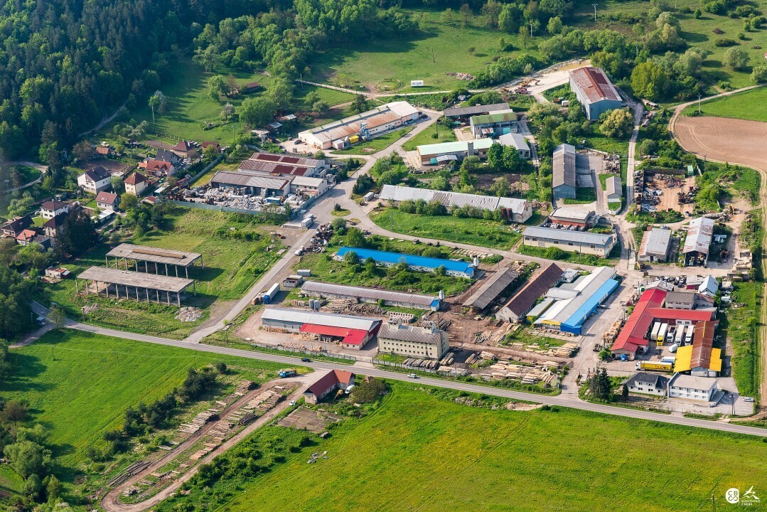 Hlinik-nad-Hronom-2018-9