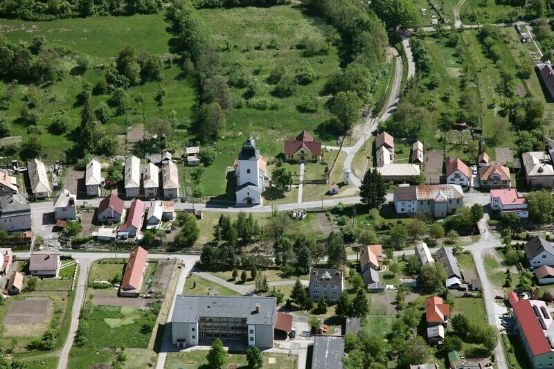 Janova-Lehota-2011-10