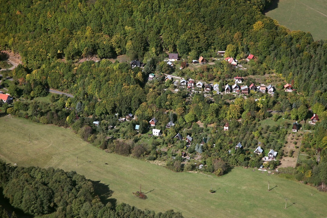 Janova-Lehota-2012-10