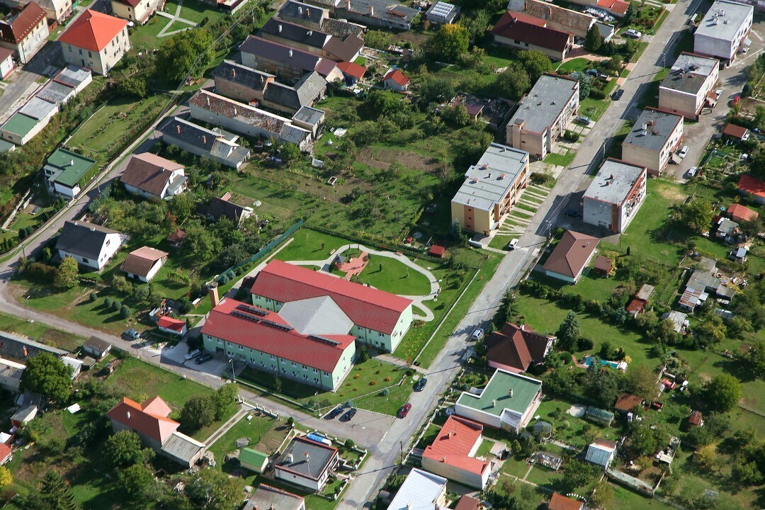 Janova-Lehota-2012-21