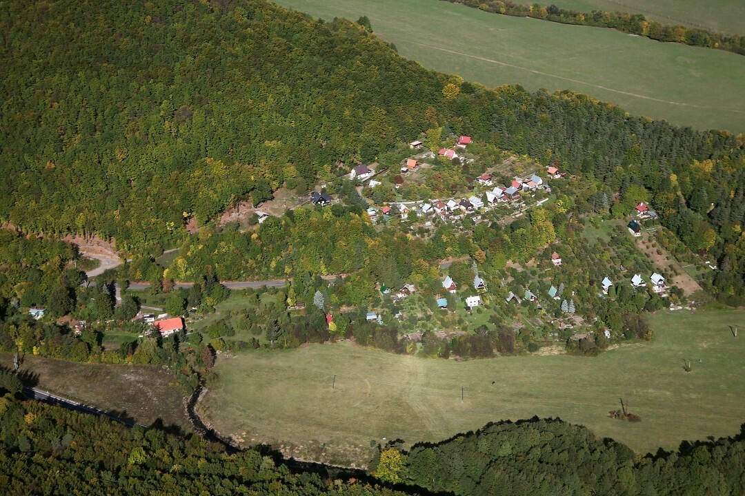 Janova-Lehota-2012-12