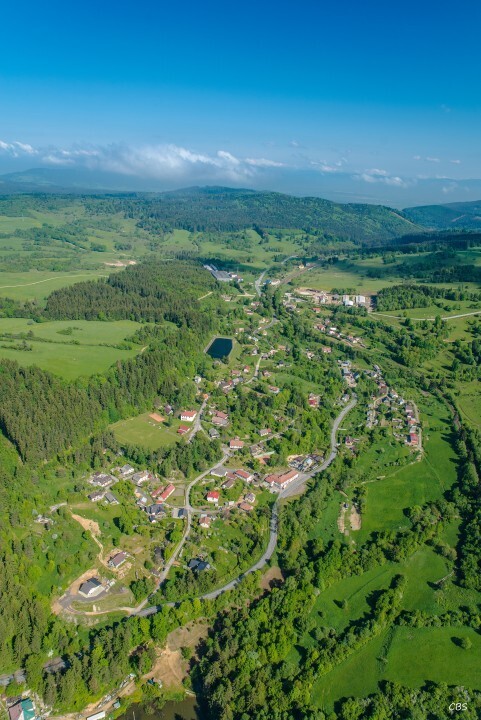 Kremnicke-Bane-2016-13