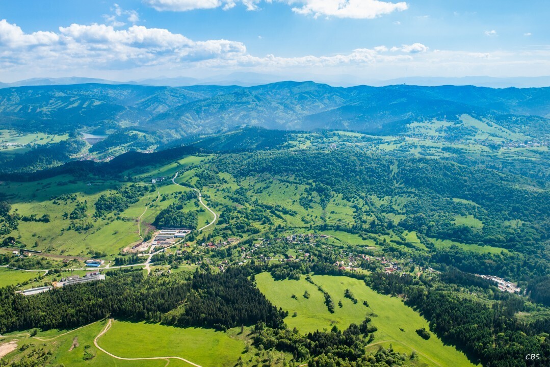 Kremnicke-Bane-2016-7