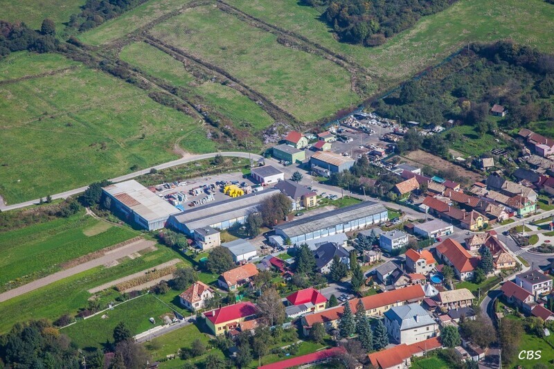 Ladomerska-Vieska-2014-11