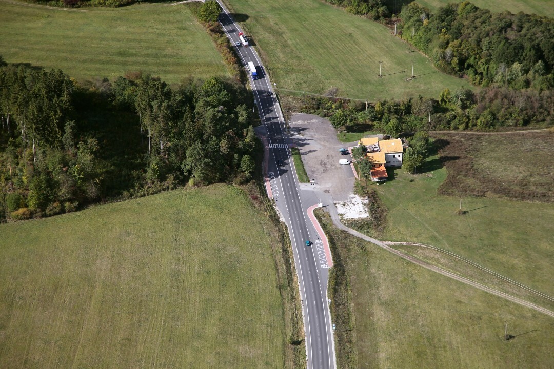 Janova-Lehota-2012-7