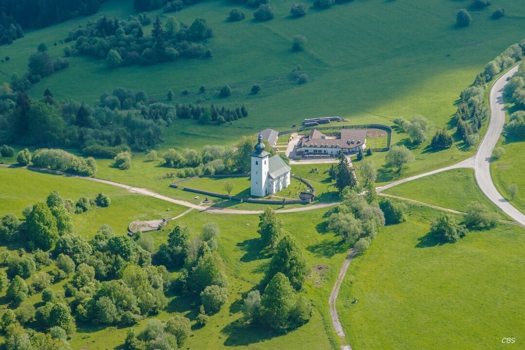 Kremnicke-Bane-2016-15