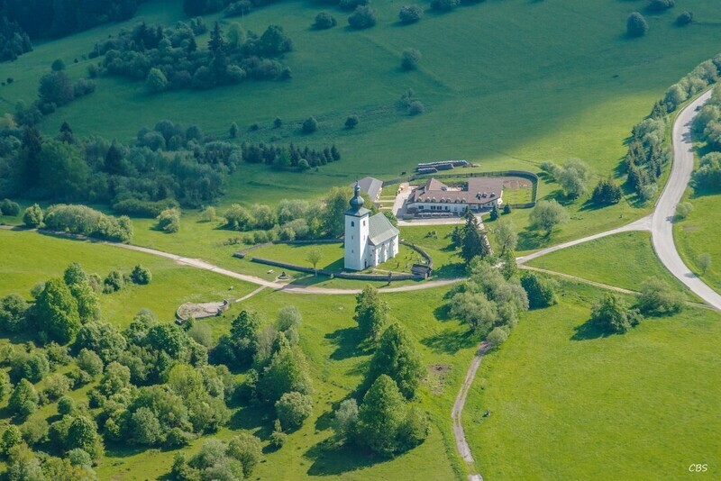 Kremnicke-Bane-2016-15