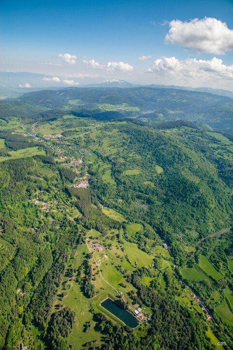 Kremnicke-Bane-2016-4