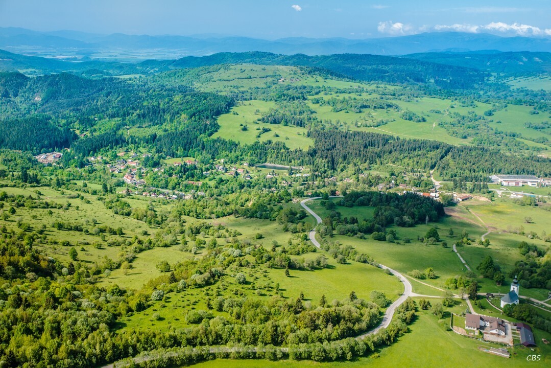 Kremnicke-Bane-2016-16