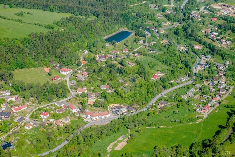 Kremnicke-Bane-2016-11