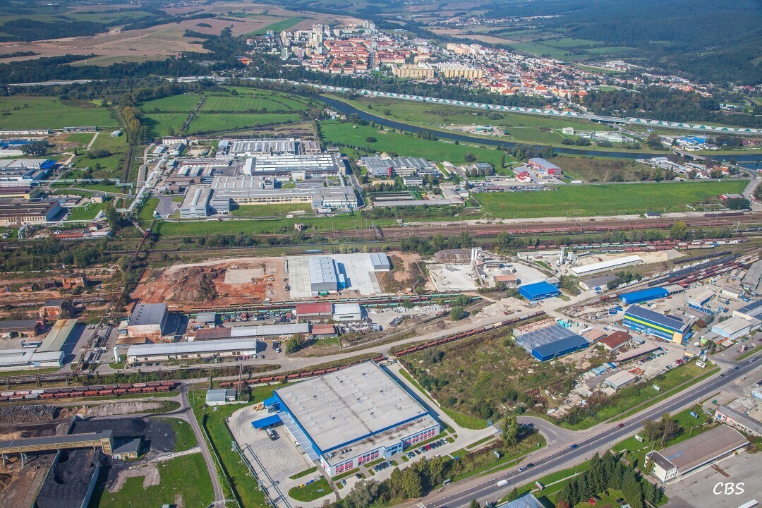 Ladomerska-Vieska-2014-16