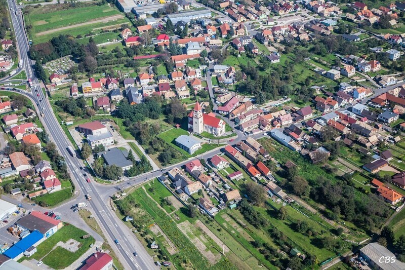 Ladomerska-Vieska-2014-9