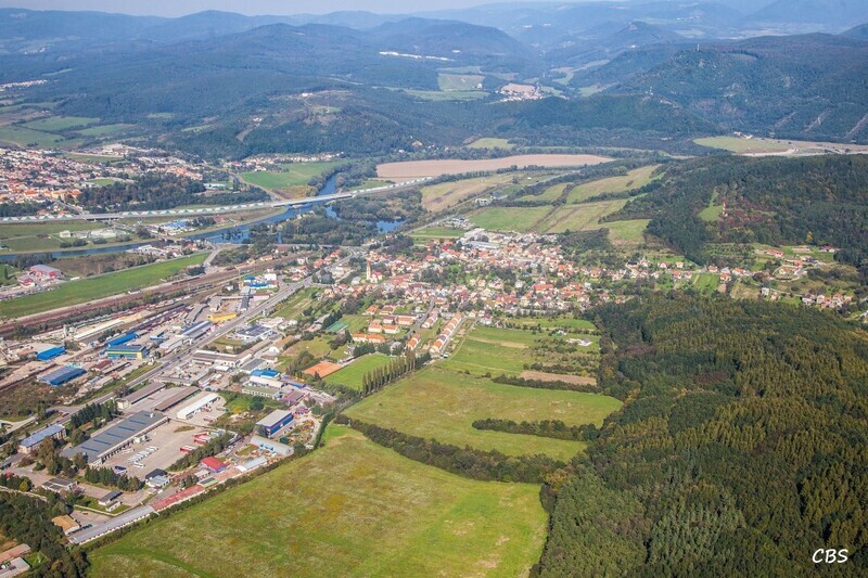 Ladomerska-Vieska-2014-4