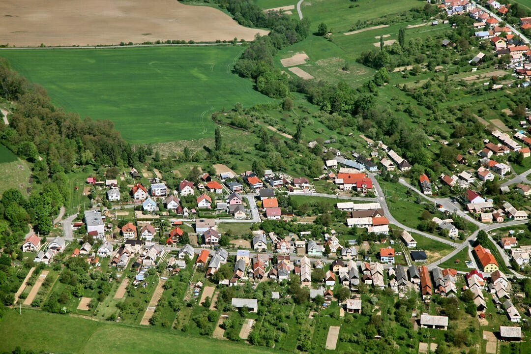 Lovcica-Trubin-2012-9