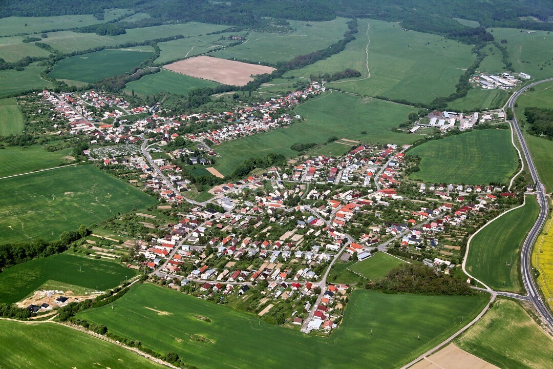 Lovcica-Trubin-2012-4