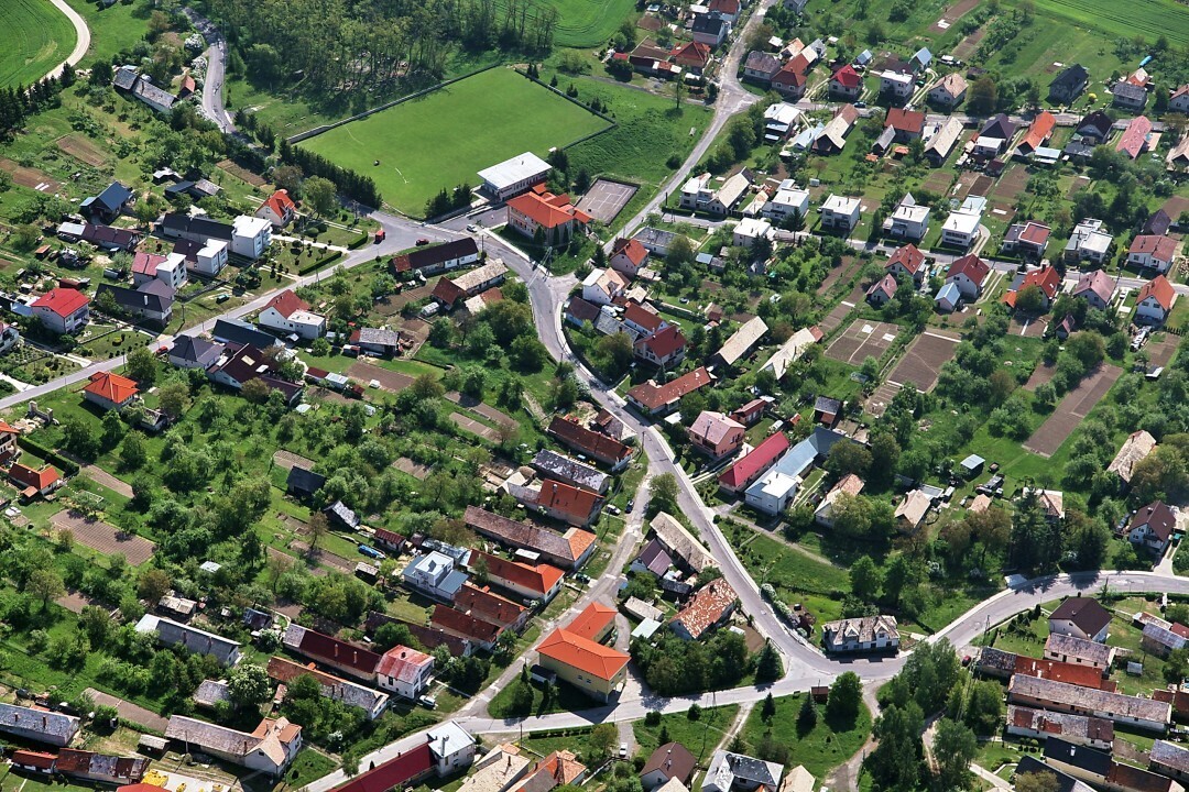 Lovcica-Trubin-2012-15