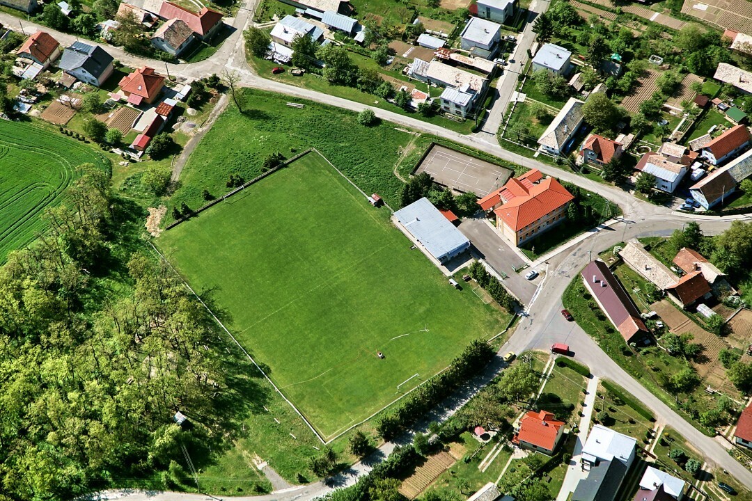 Lovcica-Trubin-2012-17