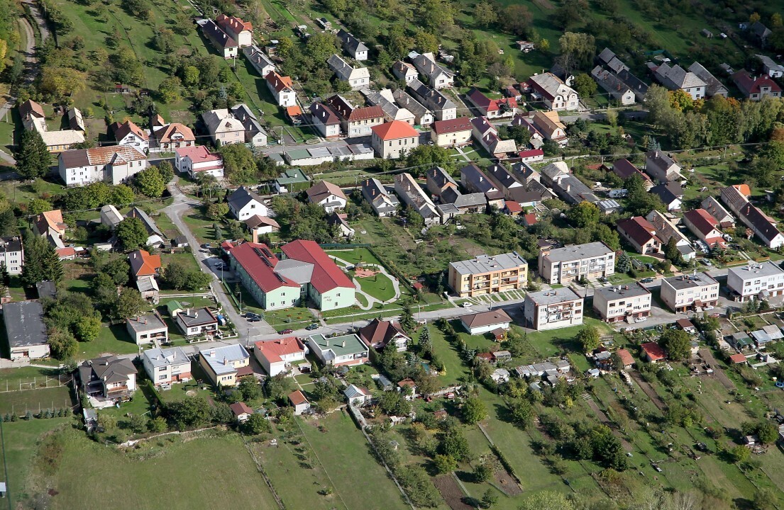 Janova-Lehota-2012-17