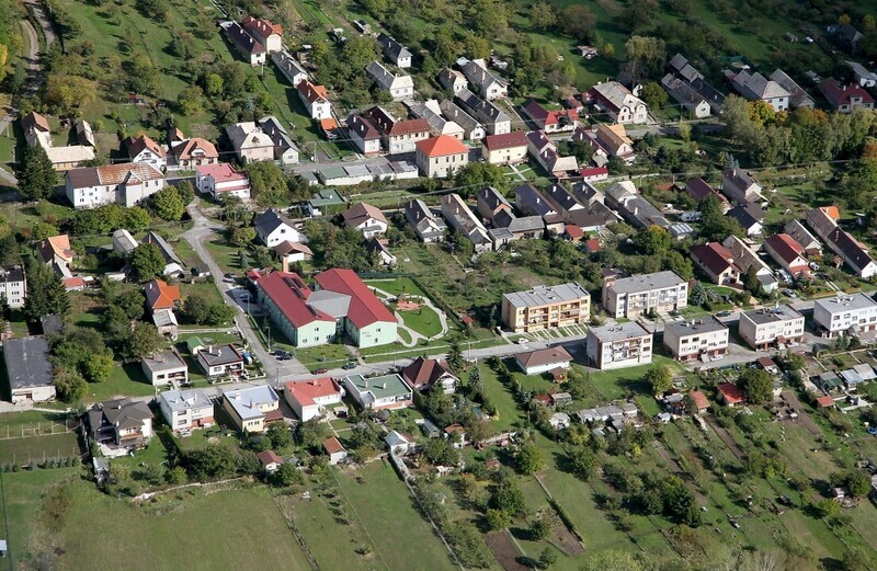 Janova-Lehota-2012-17