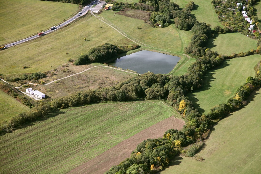 Janova-Lehota-2012-6