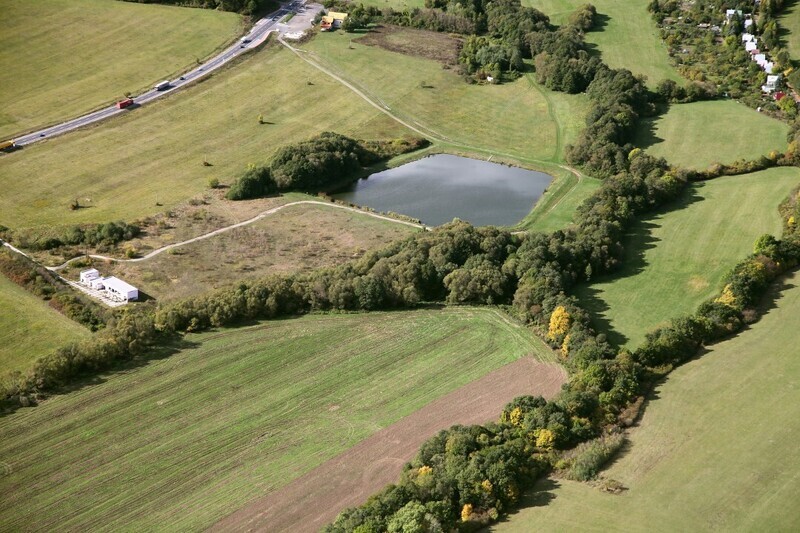 Janova-Lehota-2012-6