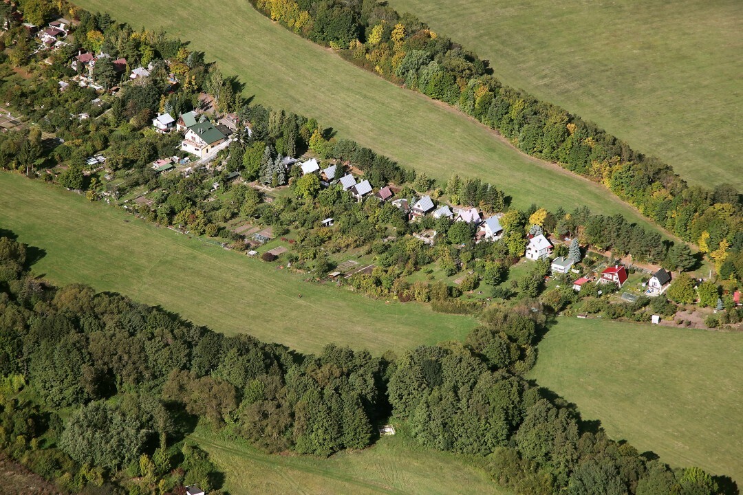 Janova-Lehota-2012-8