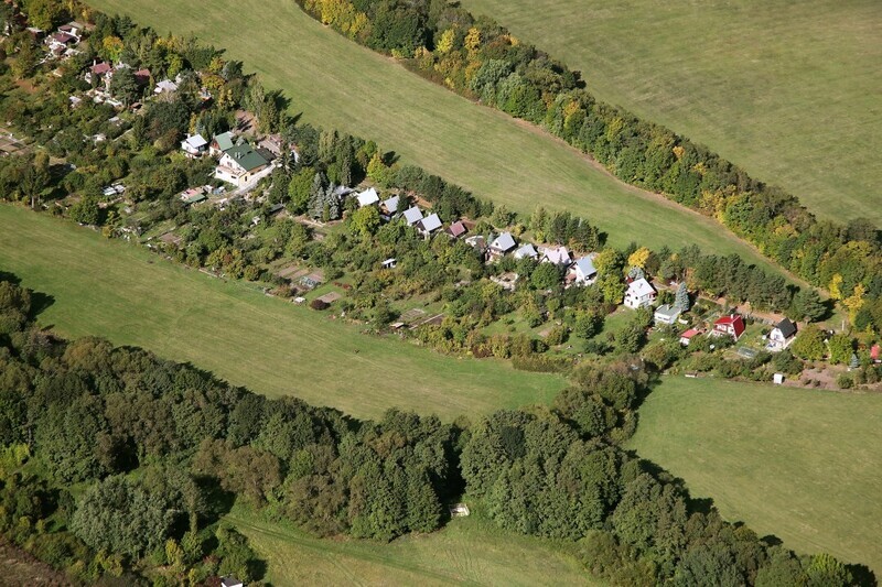 Janova-Lehota-2012-8